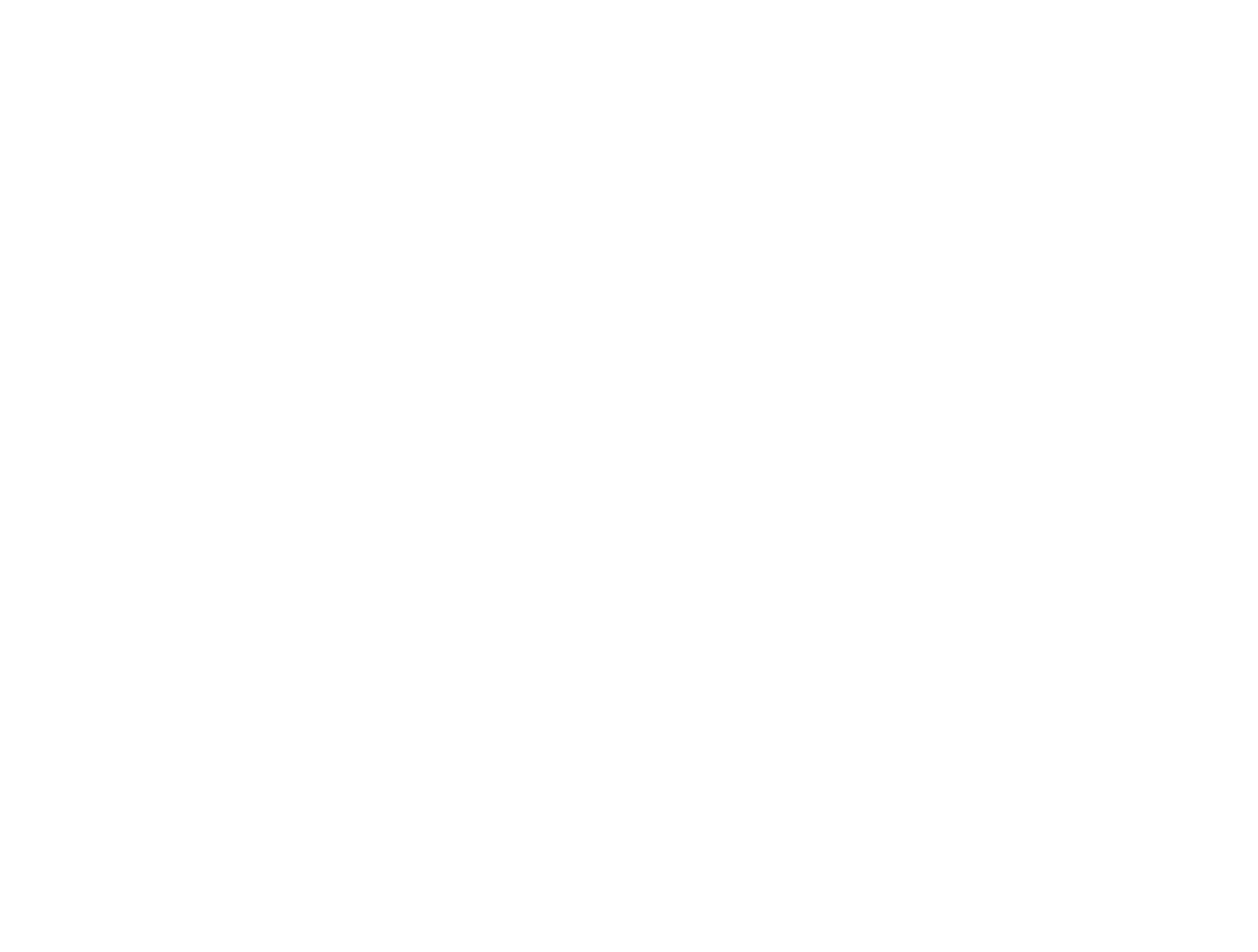 Bellaroba Logo